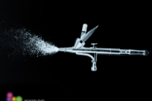 boo-studio (серия 1/3)