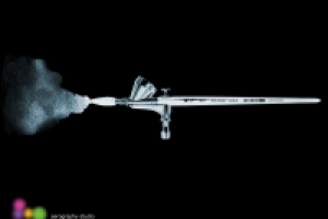 boo-studio (серия 2/3)