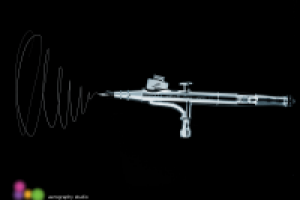 boo-studio (серия 3/3)