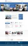 img2728520.png