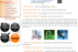 Евробалконы