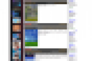 Установка кода бирж sape и mainlink под CMS DLE.