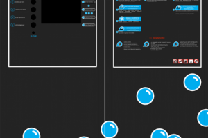 Работа 3147886