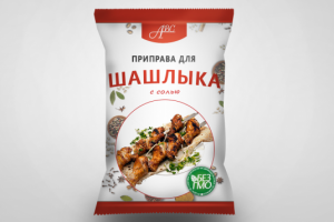 Работа 3147885