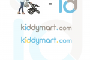 Работа 3127813