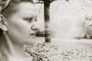 Работа 3140882