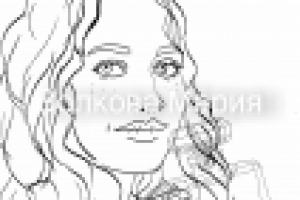 о чем мечтает девушка