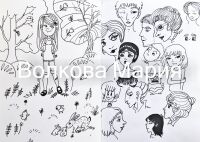 img2864243.png