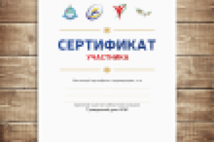 Гражданский урок