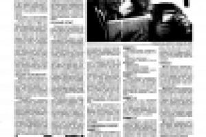 Покупки в интернете