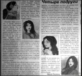 img1286627.png