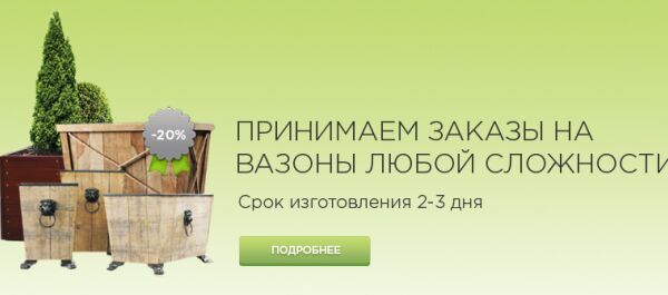 img3226825.png