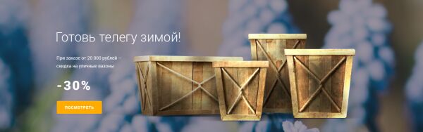 img3226818.png