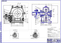 img2752712.png