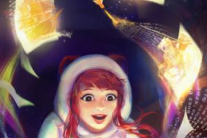 6