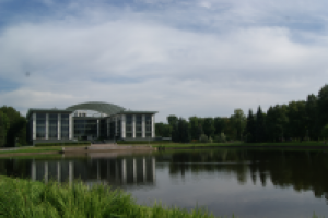 Работа 2745242