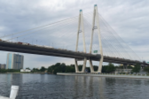 Работа 2744961