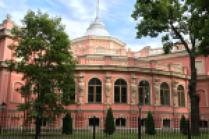 Работа 2744953