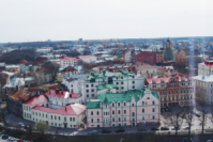 Работа 2744945