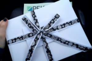 Работа 2745195