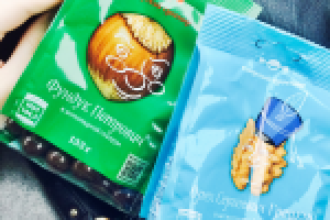 Работа 2744986