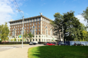 Работа 2745131