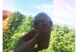 Работа 2744990