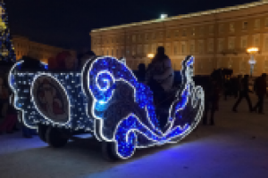 Работа 2745154