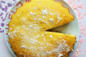 Работа 2744973