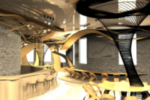 Работа 3057142