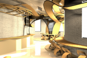 Работа 3056558