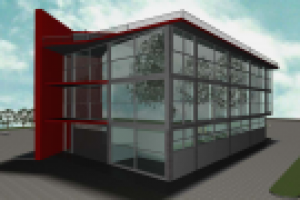 Работа 3057160