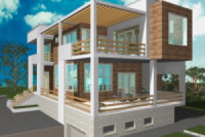 Работа 3057157