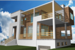 Работа 3057156