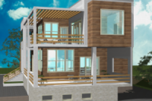 Работа 3057154