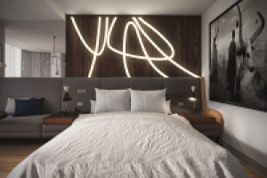 Работа 3031451