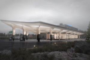 Работа 3024894