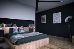 Работа 3023994