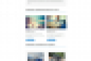 Работа 2162302