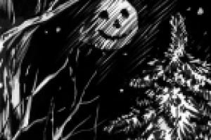 Странные праздники