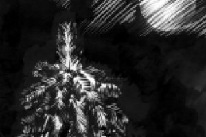 Странные праздники - 2