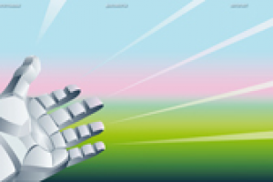 Время пришло