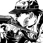 img945292.png