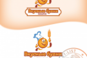 Вкусные будни