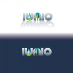 img889394.png