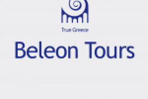 Beleon Tours