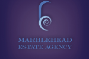 MarbleHead Estate Agency