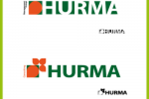 «Hurma Management Group»+«Hurma Consulting»