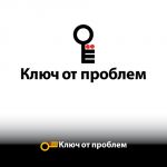 img608736.png