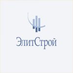 img608733.png